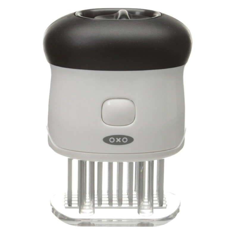 OXO Bladed Meat Tenderizer