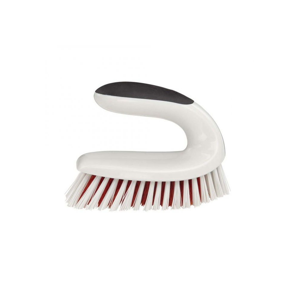 OXO Good Grips  All Purpose Scrub Brush