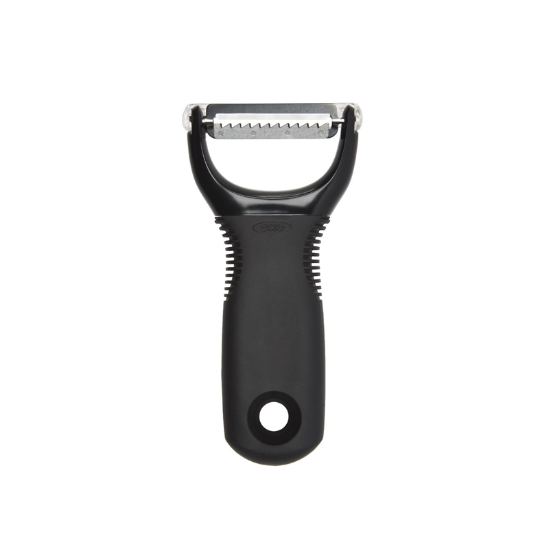 OXO Oxo Good Grips Y peeler