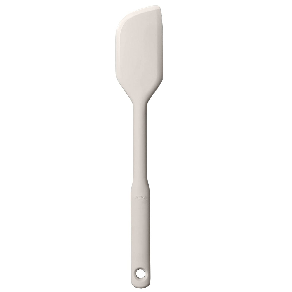 OXO Good Grips Medium Silicone Spatula