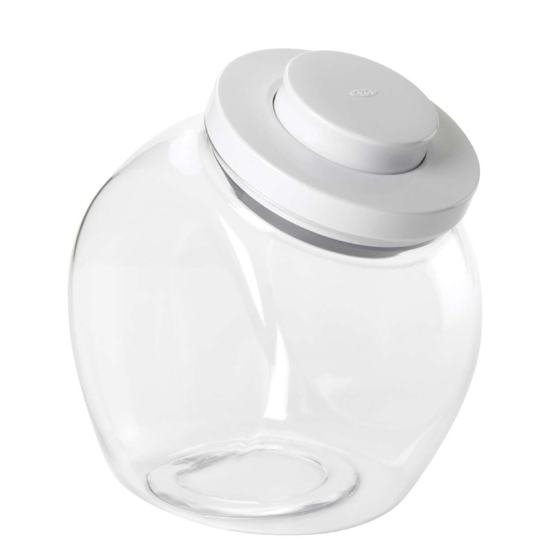 Oxo Good Grips POP Jar