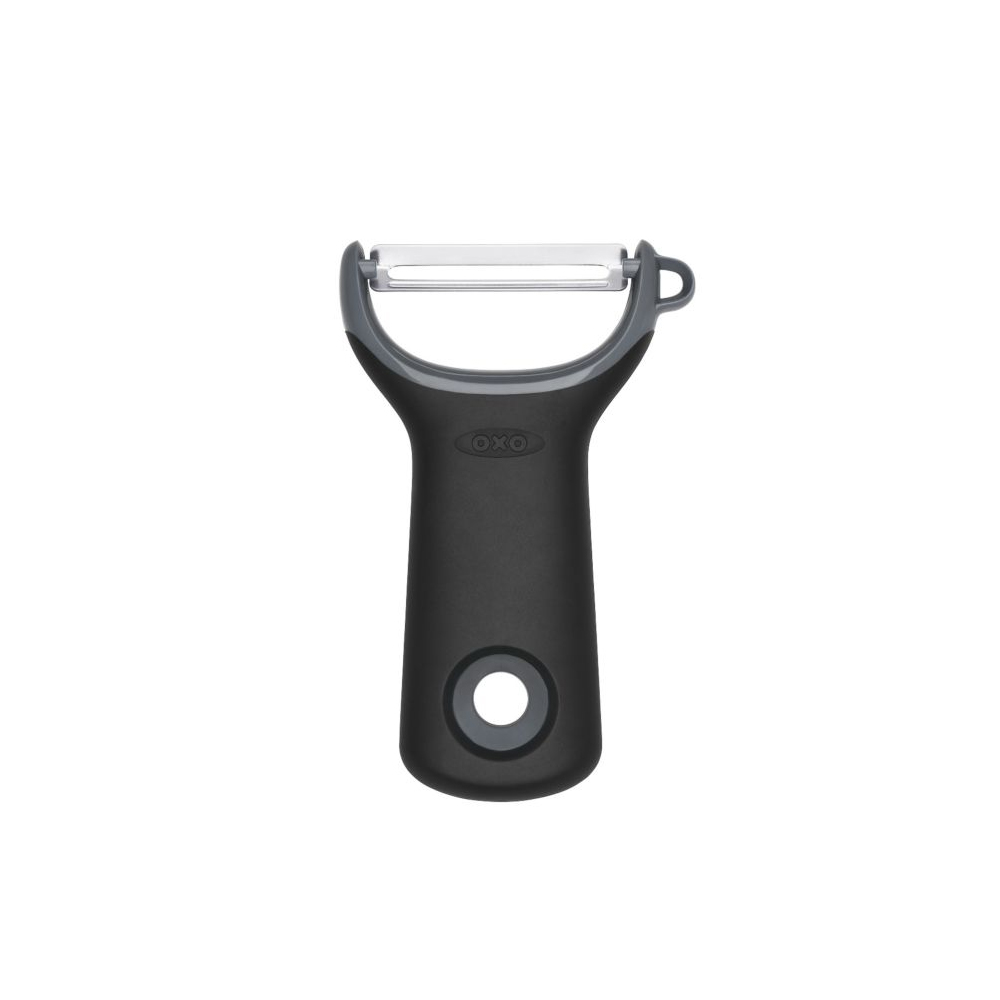 OXO Good Grips Prep Y-Peeler