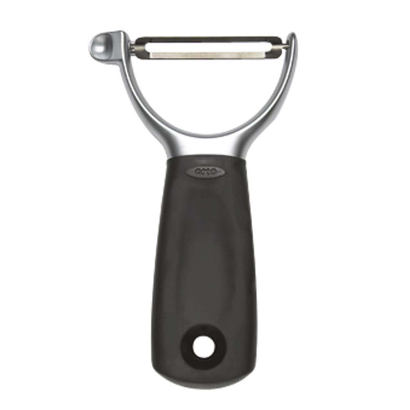 OXO Good Grips Pro Y-Peeler