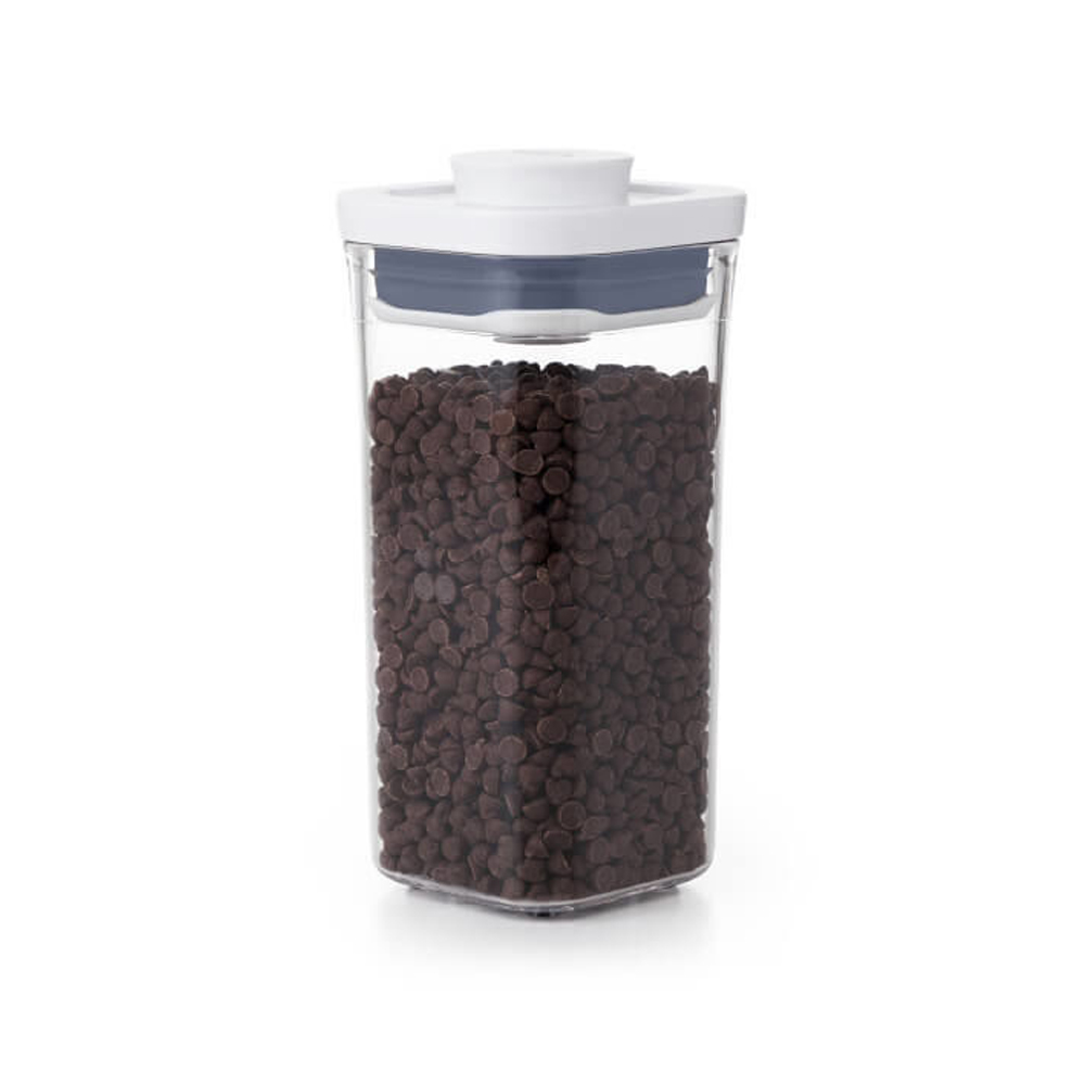 OXO Good Grips Pop Small Cereal Dispenser - 2.5 Qt.