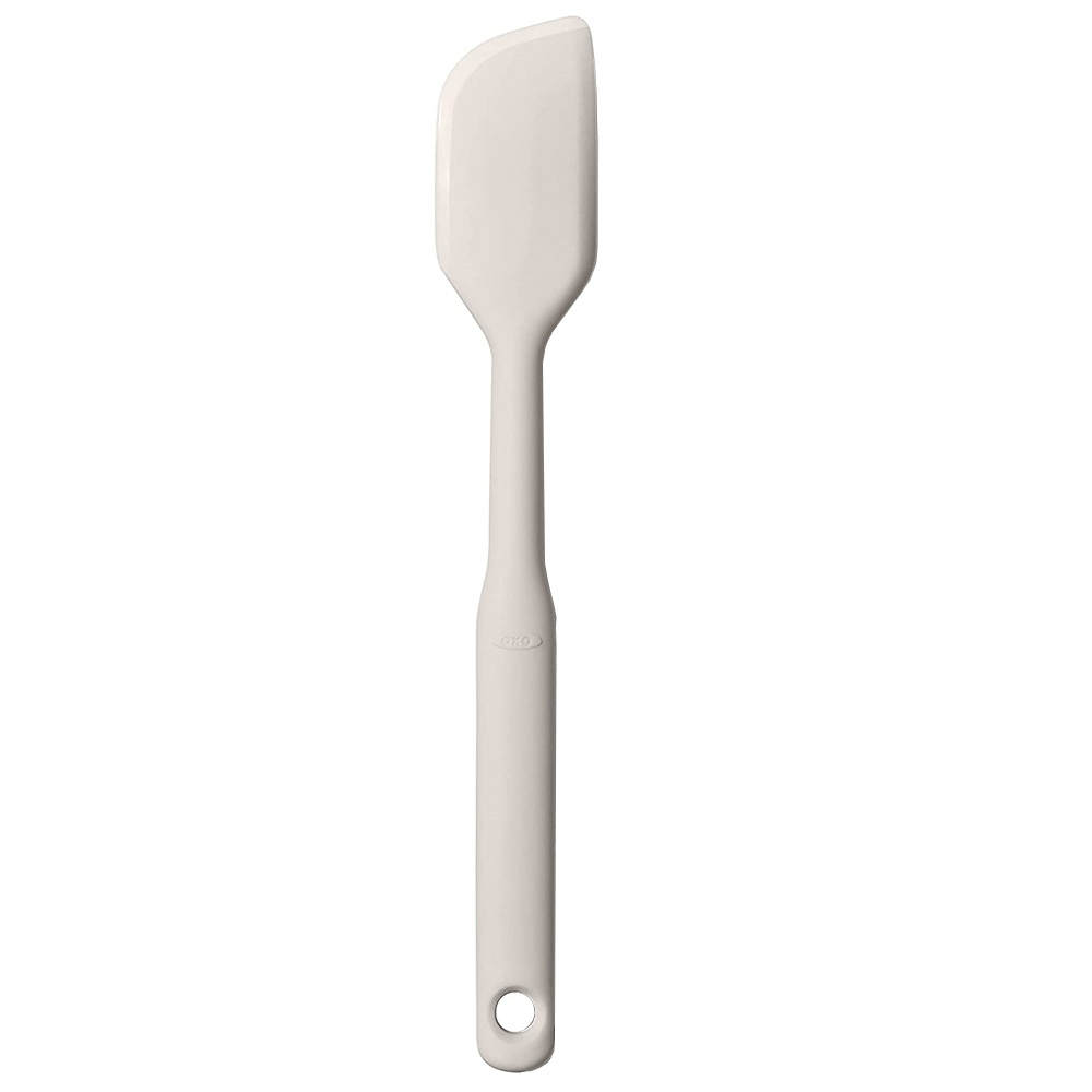 OXO Good Grips Silicone Small Spatula