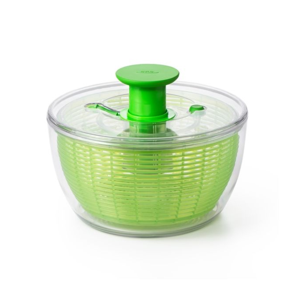 OXO Salad Spinner