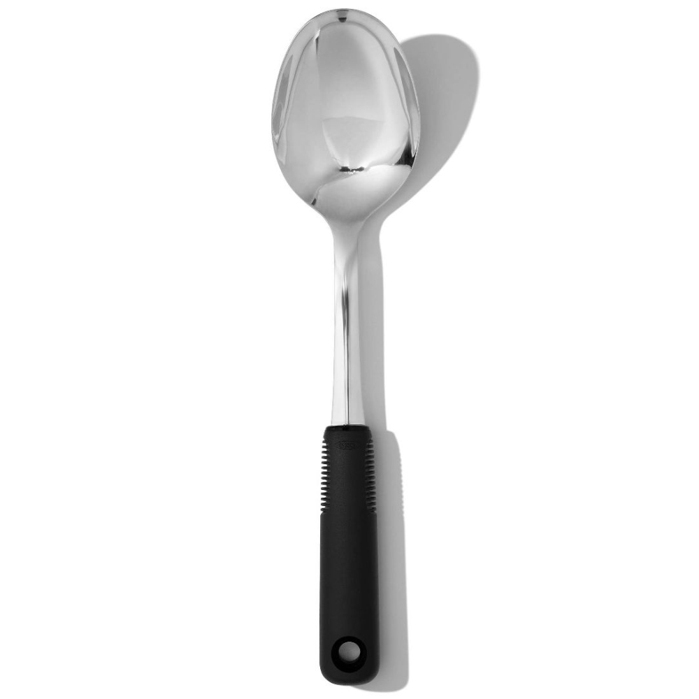 OXO Stainless Steel Spoon