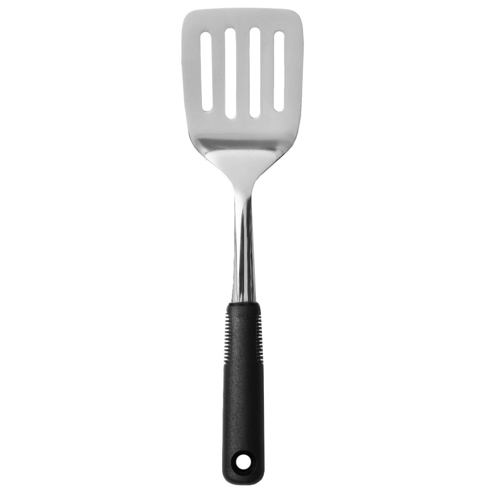 OXO Stainless Steel Turner