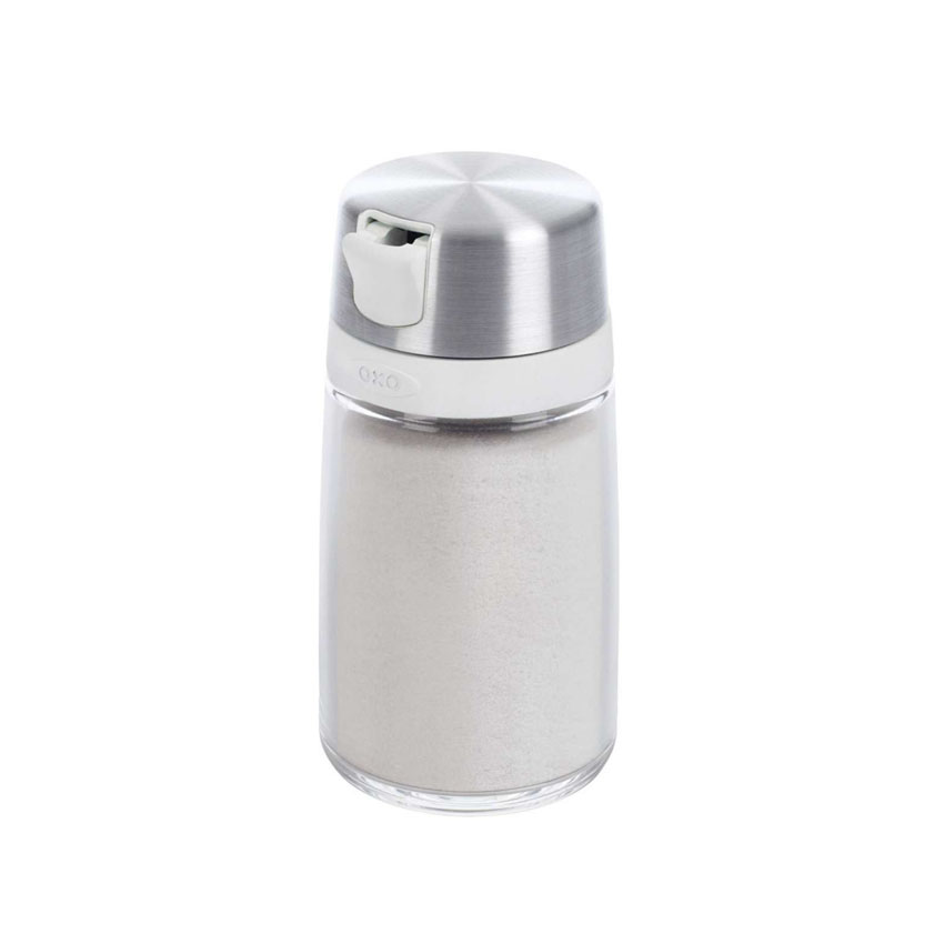 Oxo Sugar Dispenser, 9 oz. 