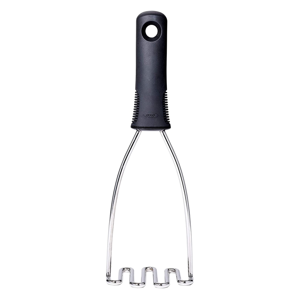 OXO Wire Potato Masher