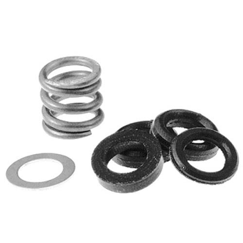 Packing Seal Kit