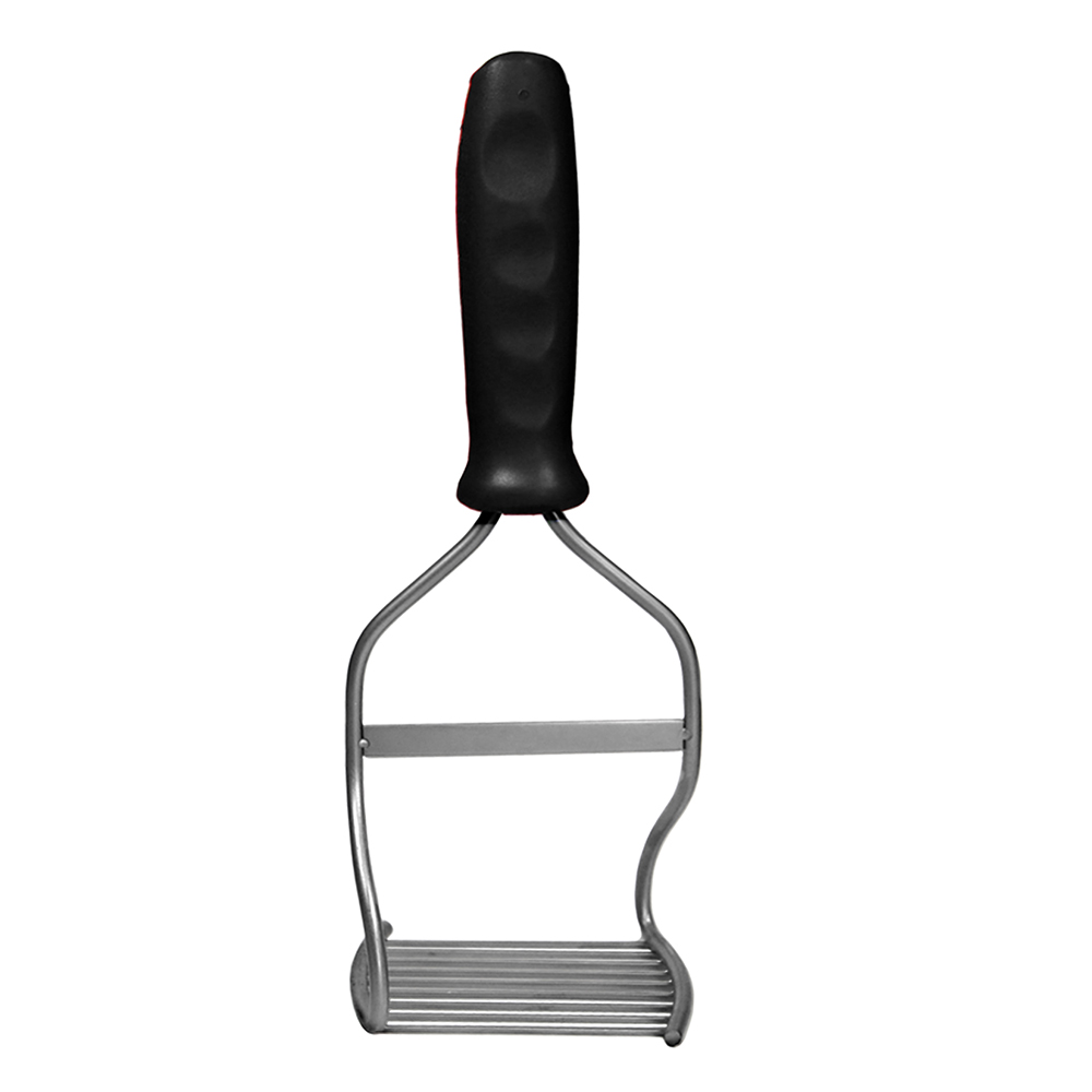 potato masher pro