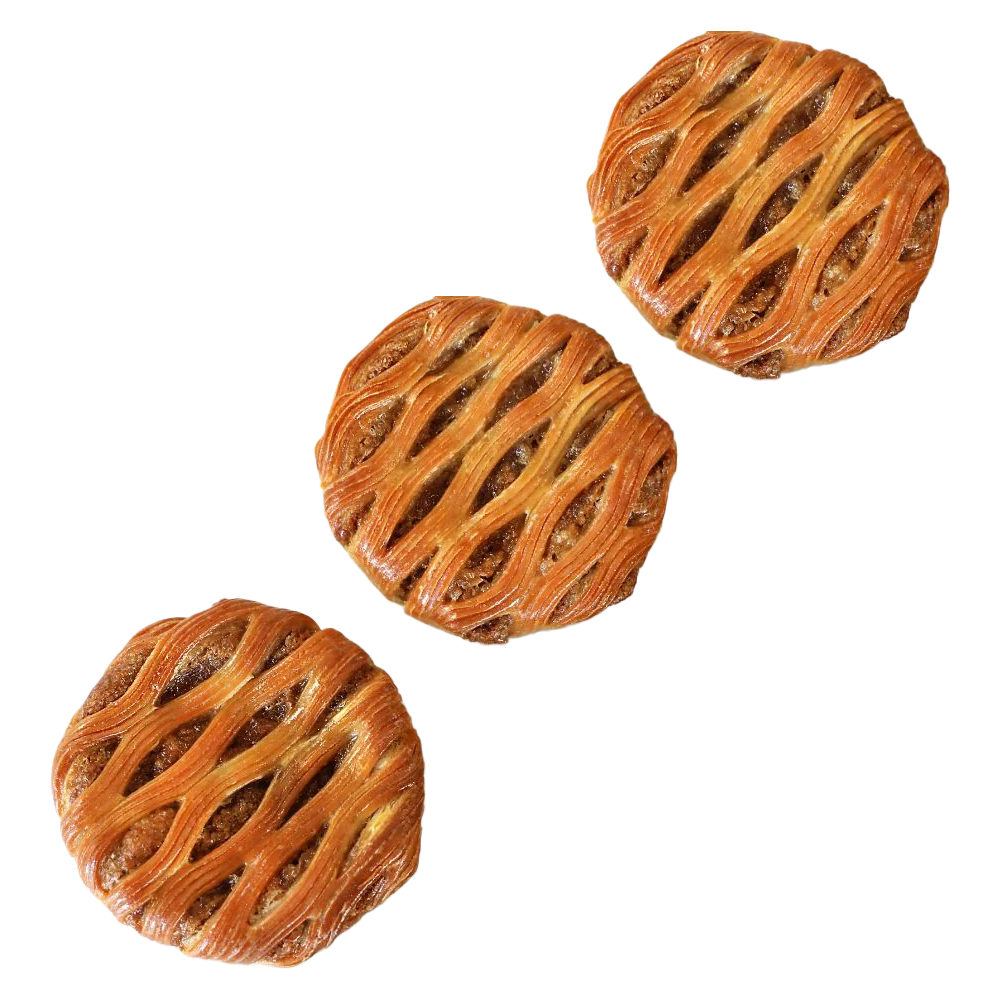 Pavoni Fiberform SEMISPHERE Mold, 24 Cavities