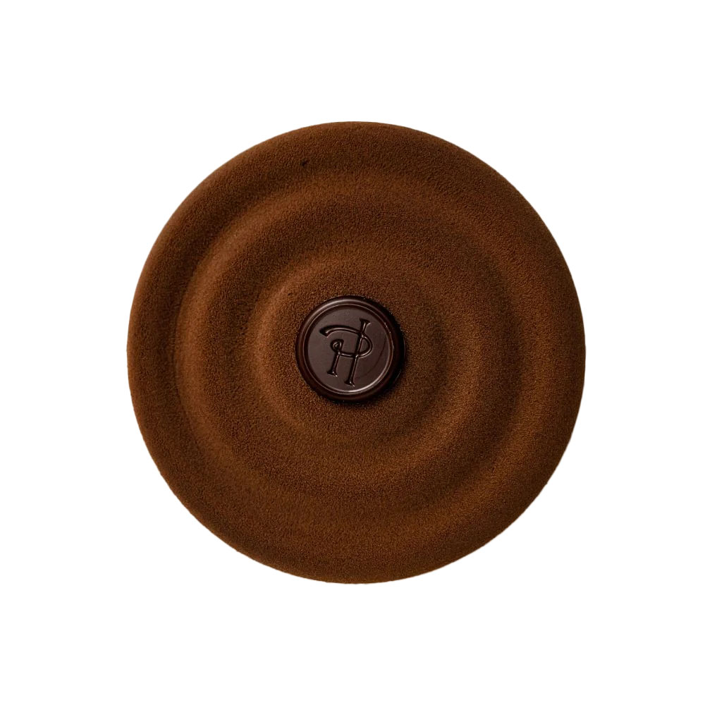 Pavoni Pavocake AURA Silicone Mold, 41.3 oz.