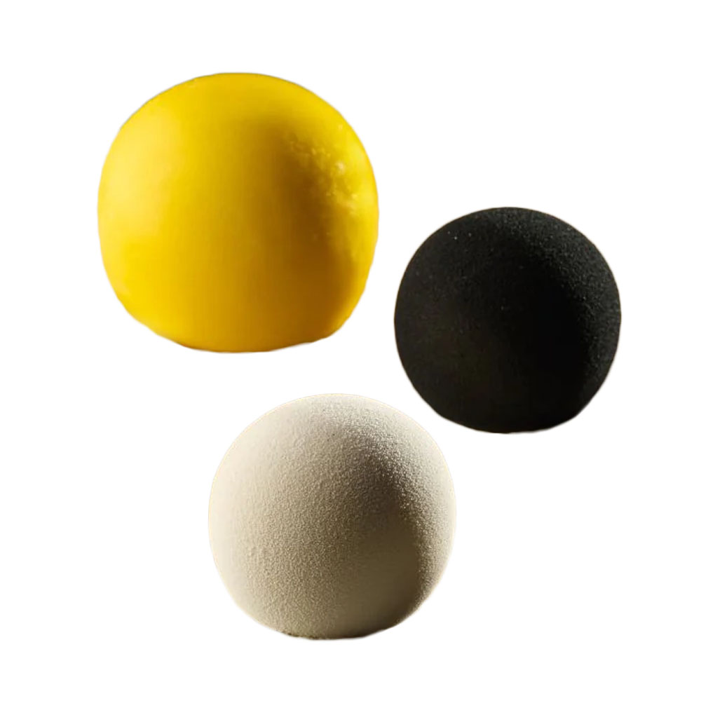Pavoni Pavoflex PX4350 Sphere Silicone Mold, 20 Cavities