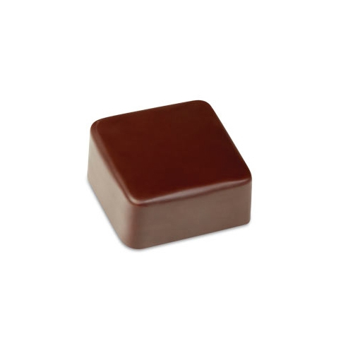 https://www.bakedeco.com/images/large/pavoni_polycarbonate_chocolate_mold_smooth_square__33246.jpg