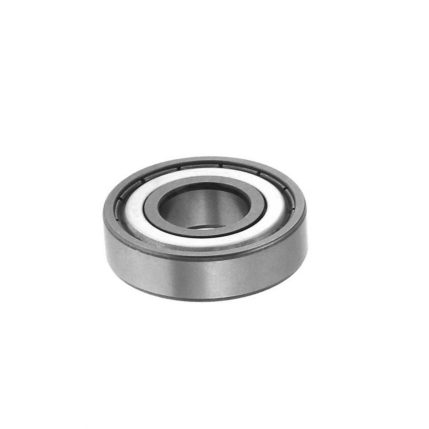 Planetary Bearing For Hobart mixer For Hobart Mixers A200 OEM # BB-020-06