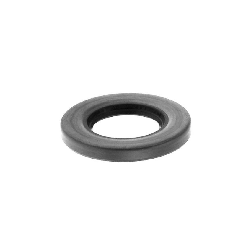 Planetary Shaft Seal For Hobart Mixer D300 OEM # 110334