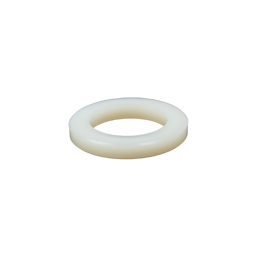 Plastic Washer for ProCut Models KG-32, KG-32MP and KG-32XP