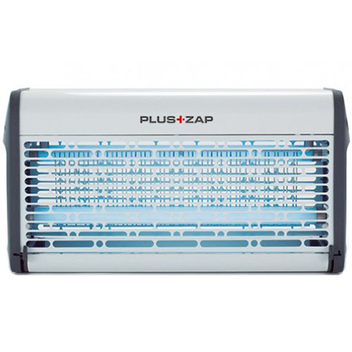 Pluszap 30 Bug Zapper