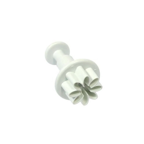 PME Daisy / Marguerite Plunger Cutter