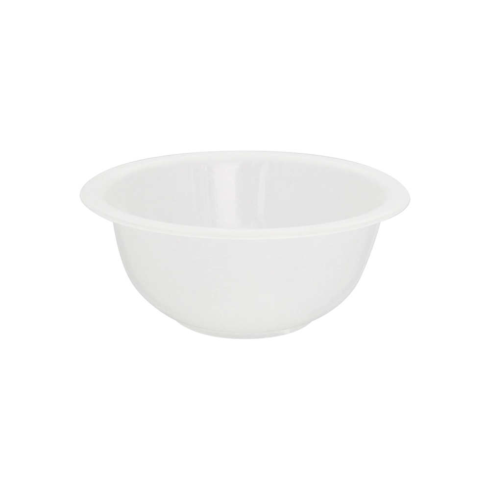 Polypropylene Mixing Bowl - 1 Liter