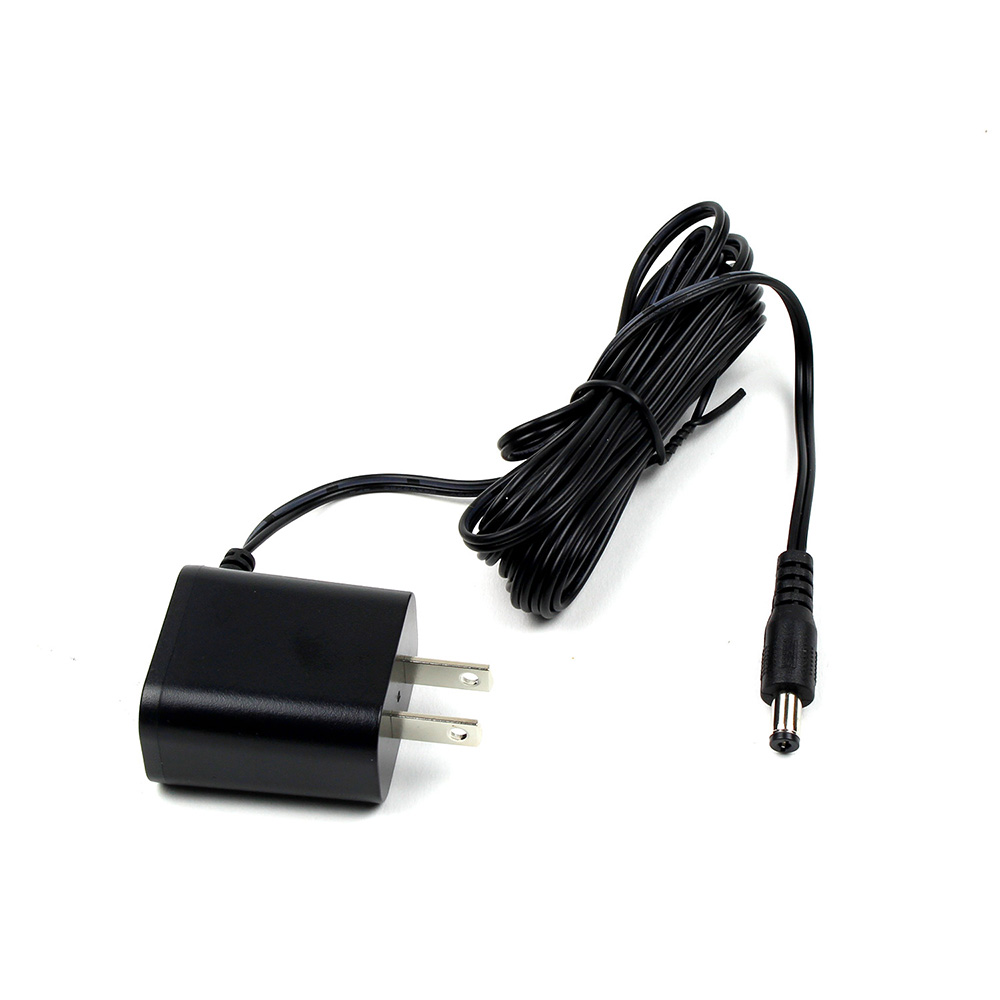 Power Cord Adapter for CAS SW Scales