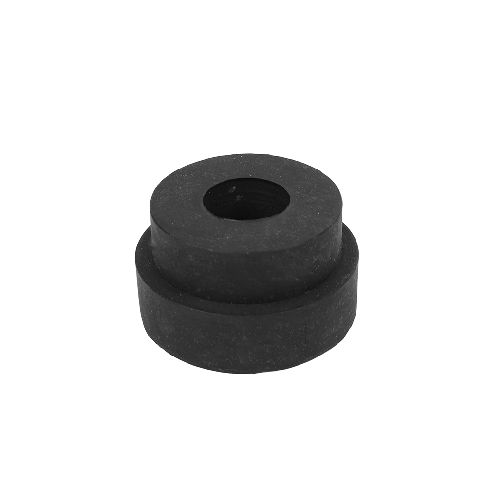 Pro-Cut Rubber Plug Pad