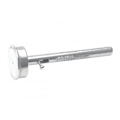 FBS4CM Professional Falafel Maker Scoop, 4cm Inner Diameter (Medium)