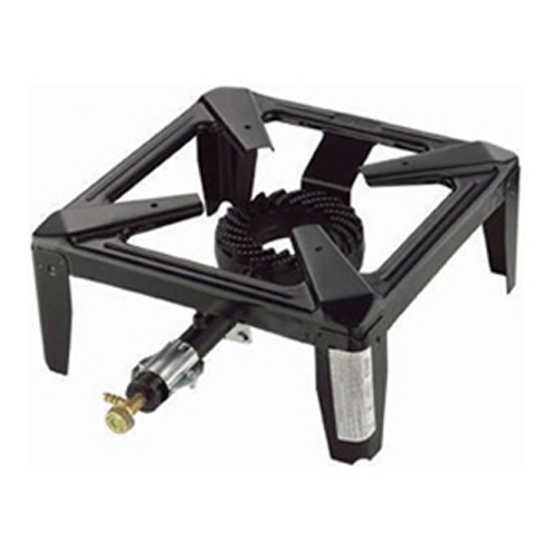 Propane Gas Burner Stand