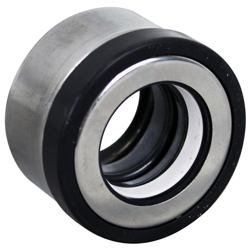 Pump Seal - 1"