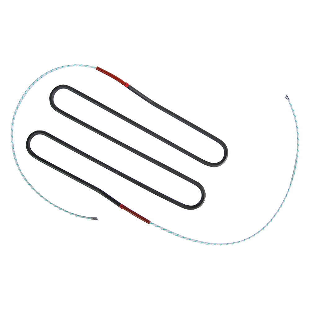 Replacement Heating Element for Cookmatic