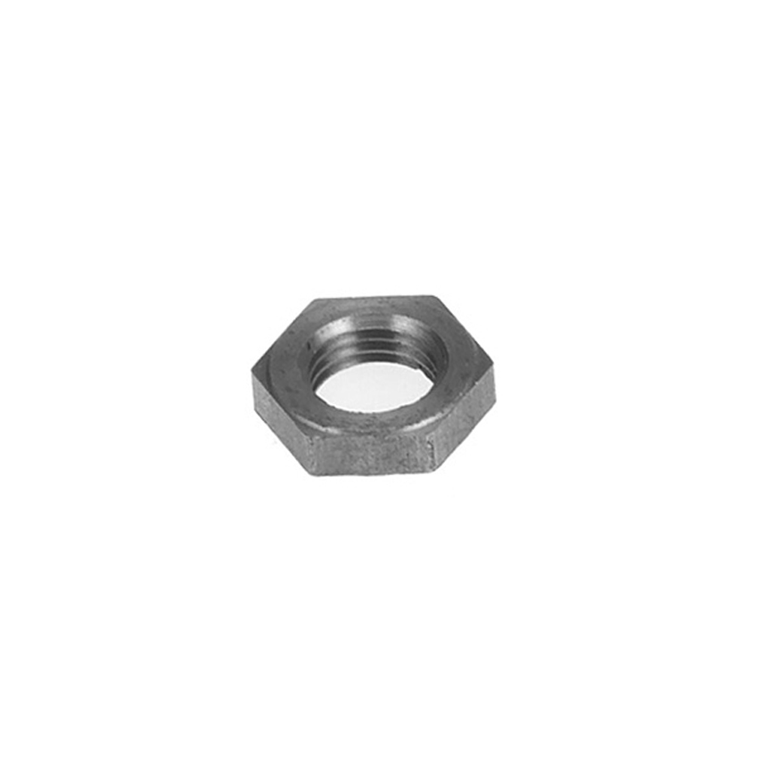 Retaining Nut For Hobart Mixer OEM # 12710