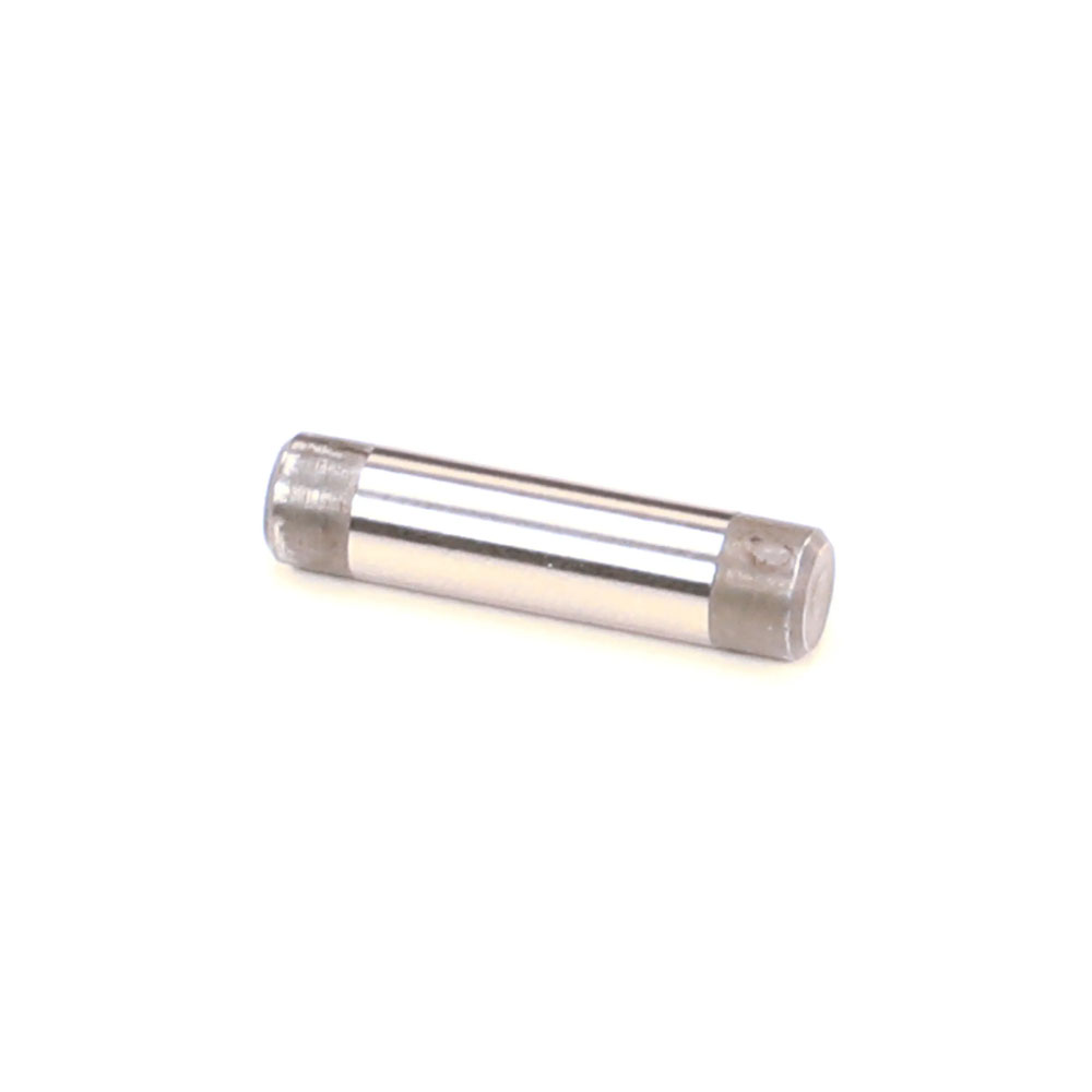 Robot Coupe 110308S Motor Shaft Pin for CL50
