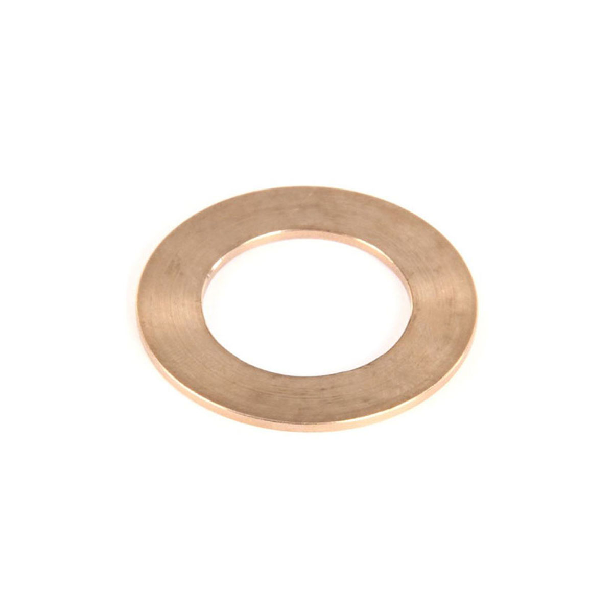 Robot Coupe 118143 (GA) Front Thrust Washer