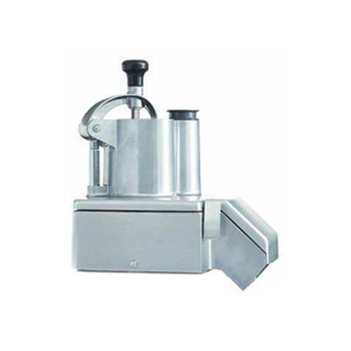 bestille kom videre vulgaritet Robot Coupe 27340 Vegetable Preparation Attachment, for R502, R602 & R652 Robot  Coupe Food Prep Parts and Accessories - BakeDeco.Com