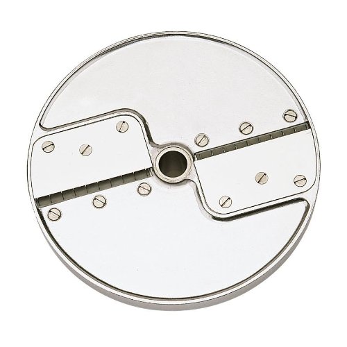 Robot Coupe 28195 Julienne Disc, 2.5mm x 2.5mm (1/10'' x 1/10'')