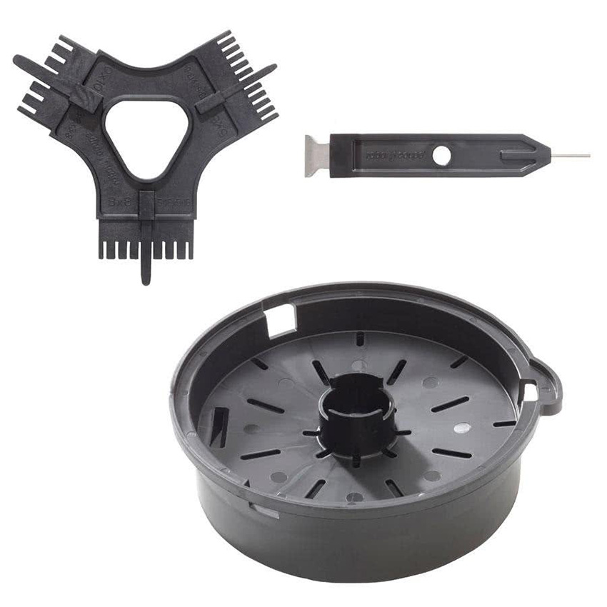 Robot Coupe 39881 Dice Cleaning Kit