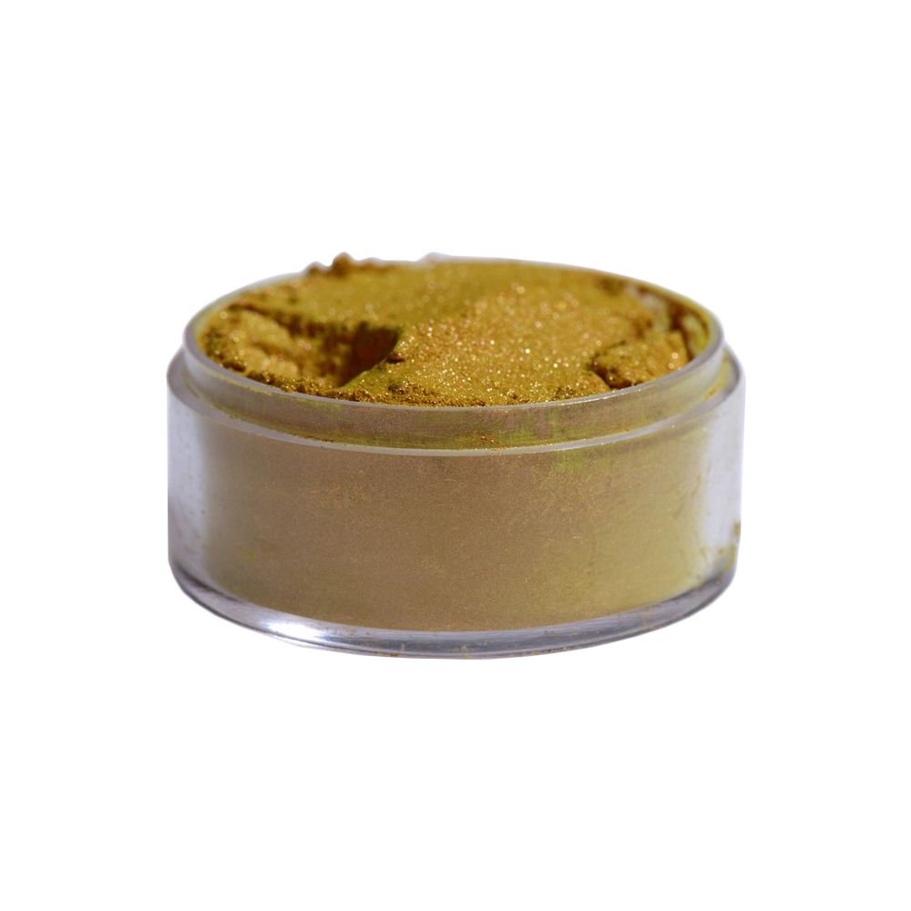 Rolkem Lumina Sunburst Powder