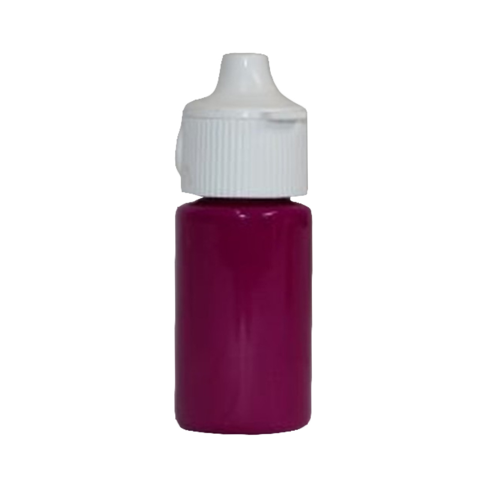 Rolkem Voila Lumo Paint, 15ml