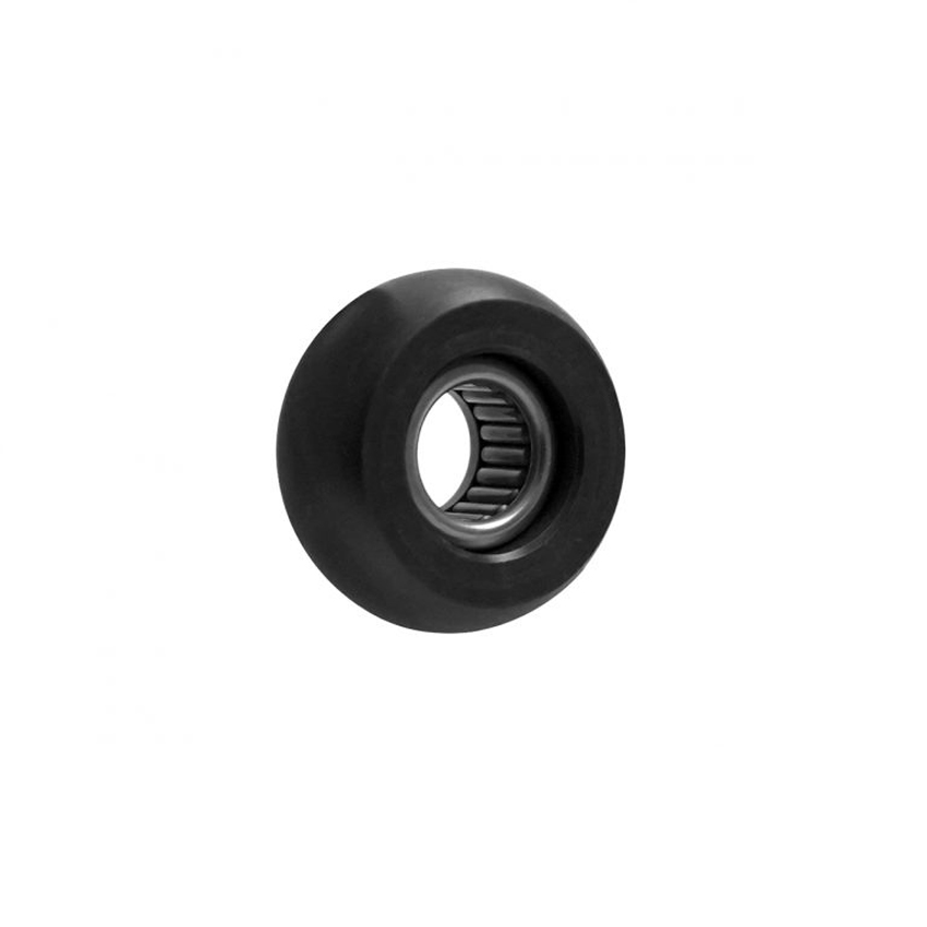 Roller Assembly ,Bearing For Berkel 180 Slicer OEM # A-06201-16G