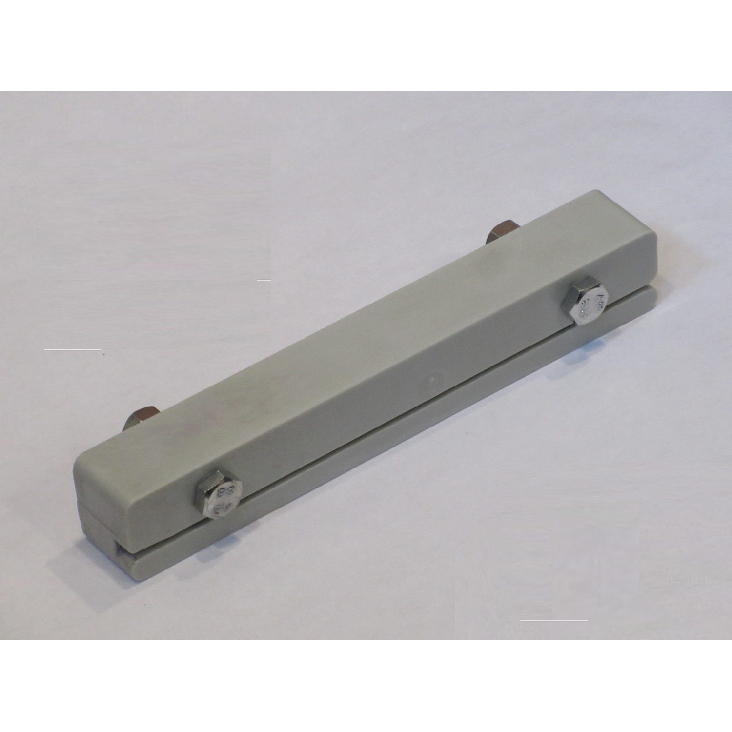 Rondo 26397 Catch Pan Guide