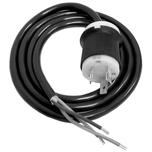 Roundup OEM # 0700479, 66" Power Cord