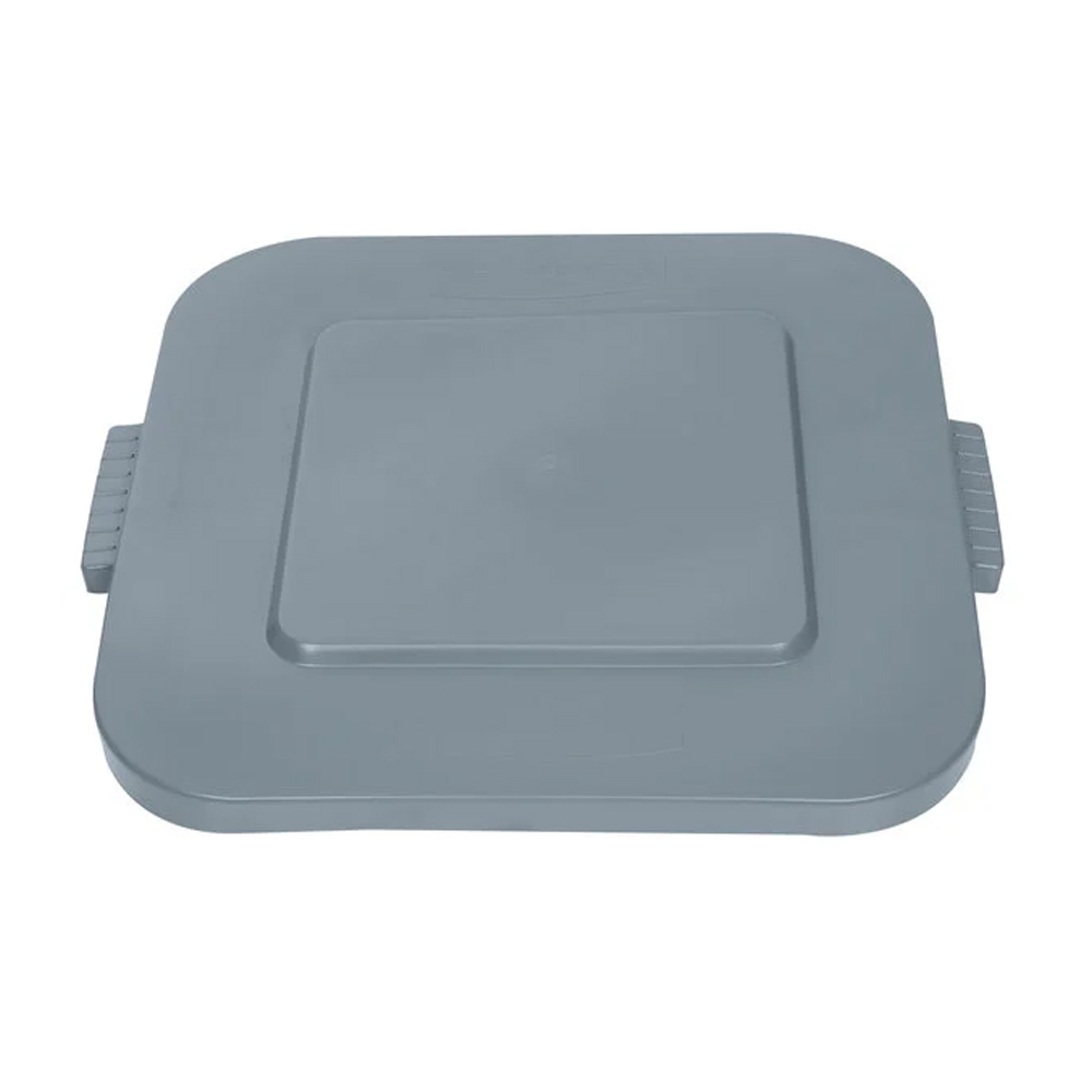 Rubbermaid FG353900 Square Lid # 3539