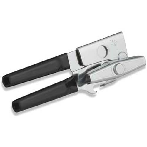 Oneida Black Can Opener Can Openers 