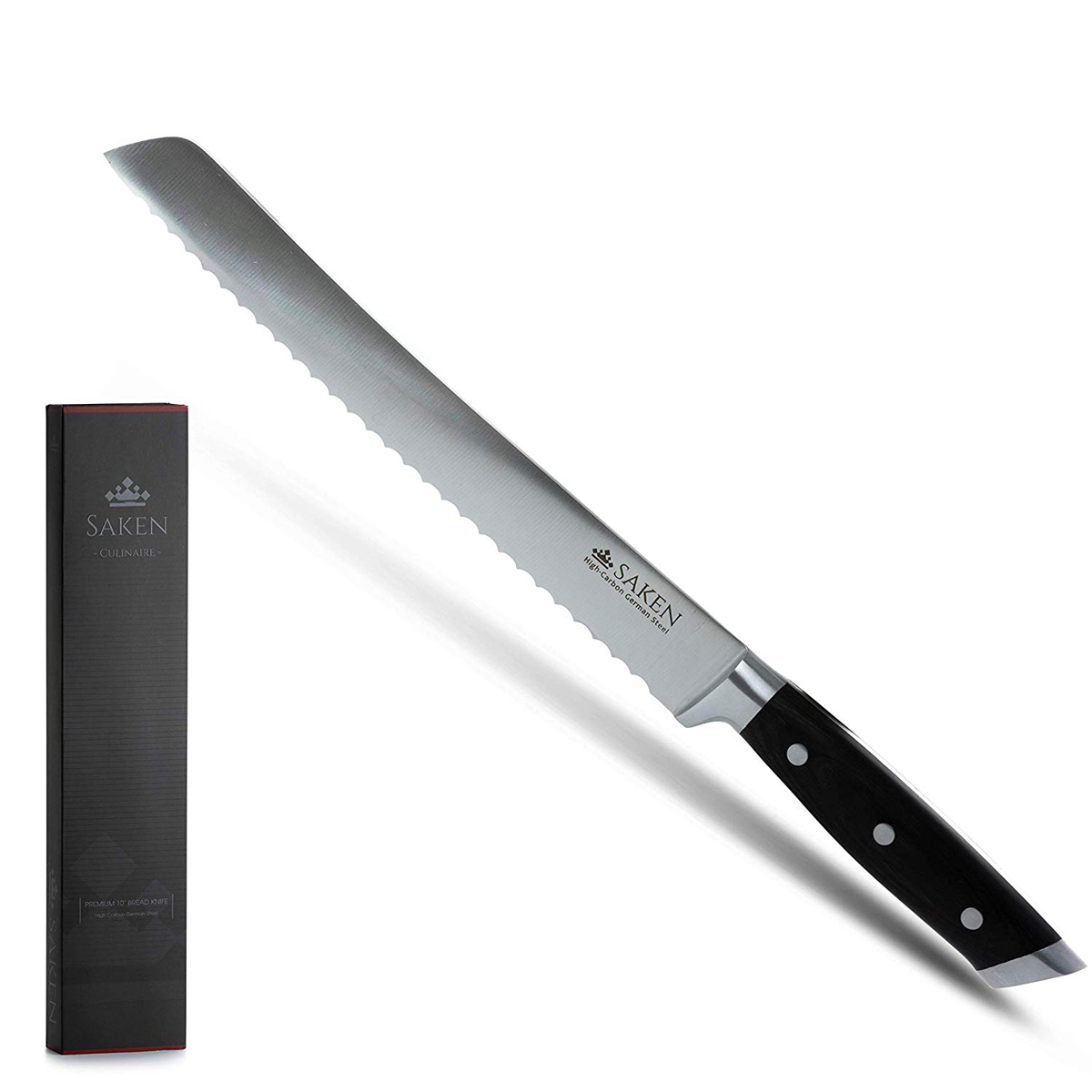 https://www.bakedeco.com/images/large/saken_b10_bread_knife_10_inch_serrated_premium_ger_51424.jpg