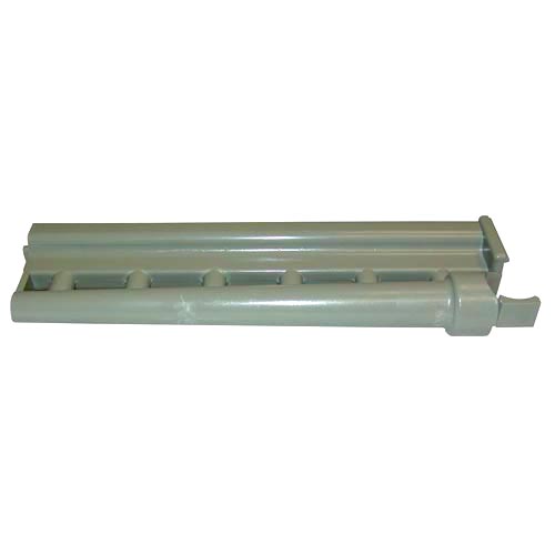 Scotsman OEM # 02-2527-01 / 02252701, Water Distribution Tube for Ice Machine