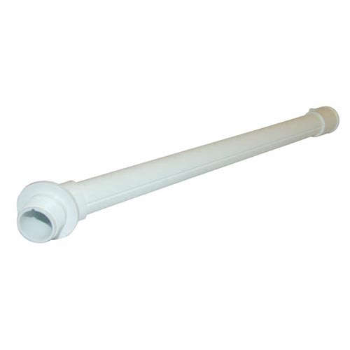 Scotsman OEM # 02-3338-01 / 02333801, Drain Tube for Ice Machine