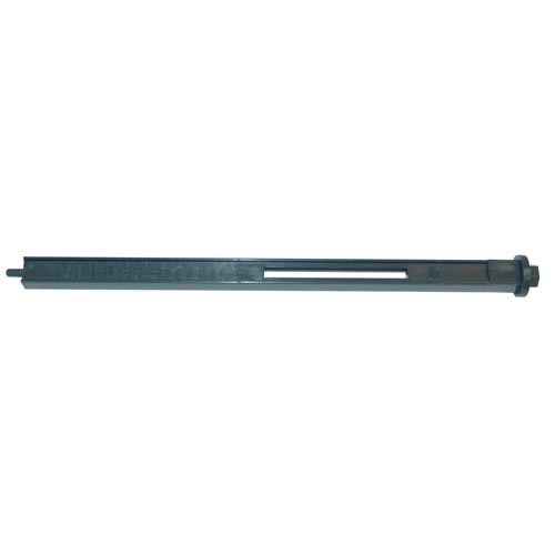 Scotsman OEM # 02-3383-02 / 02338302, 7 1/2" Float Bar