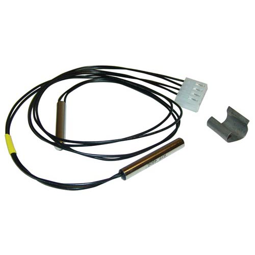 Scotsman OEM # 02-3410-21, Temperature Sensor for Ice Machine